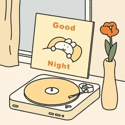 南皮FurryQQ群介绍